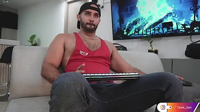 orion1993 online show from April 2026 01:38:02 AM