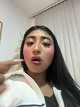 Hanna fost online show from January 2026 04:18:02 AM