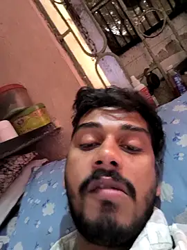 arppyyyxx online show from October 2025 08:34:02 AM