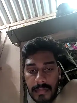 arppyyyxx online show from October 2025 04:13:01 PM