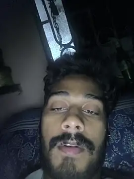 arppyyyxx online show from November 2025 10:10:02 PM