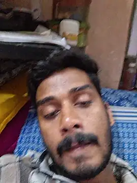 arppyyyxx online show from January 2026 08:13:02 PM