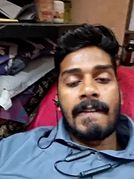 arppyyyxx online show from February 2026 06:03:01 PM