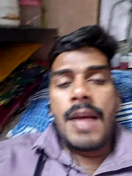 arppyyyxx online show from February 2026 07:03:02 PM