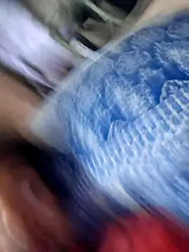 arppyyyxx online show from February 2026 08:07:02 PM