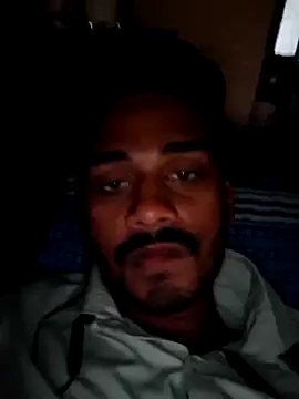 arppyyyxx online show from February 2026 07:45:01 PM