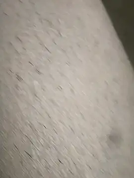 rohitlov150 online show from December 2024 09:24:01 AM