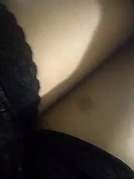 rohitlov150 online show from March 2025 04:35:01 PM