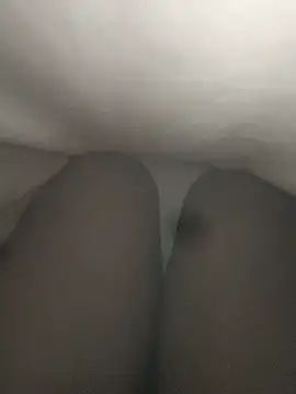 rohitlov150 online show from March 2025 01:09:01 AM