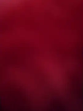 rohitlov150 online show from November 2025 06:12:01 AM