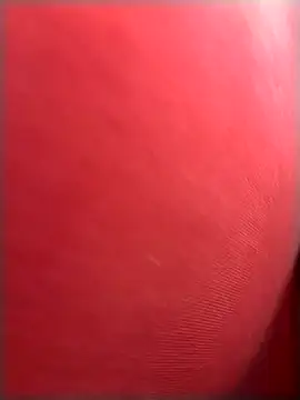 rohitlov150 online show from November 2025 04:18:02 PM