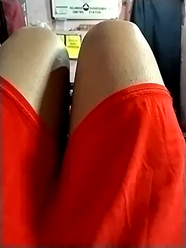 rohitlov150 online show from December 2025 04:36:01 PM