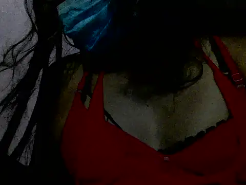 rohitlov150 online show from December 2025 05:53:01 PM