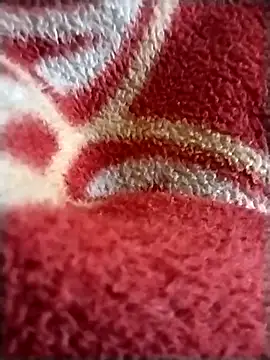 rohitlov150 online show from February 2026 06:36:02 AM