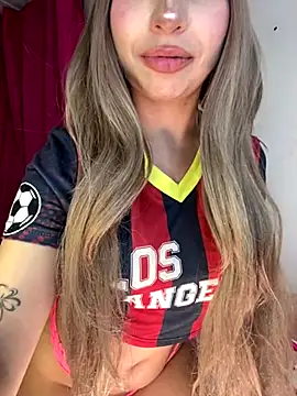 Snapshot of lunaapppp chatting on November 2025 03:20:01 AM lunaapppp online show from November 2025 03:20:01 AM