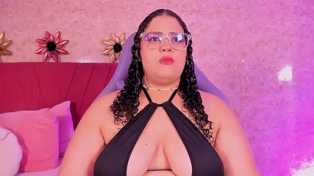 juli 2tyes online show from January 2026 02:25:02 AM