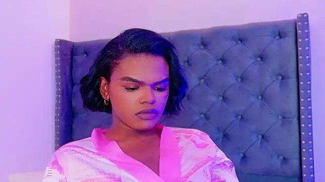 CamiEstrada online show from September 2025 08:14:02 AM