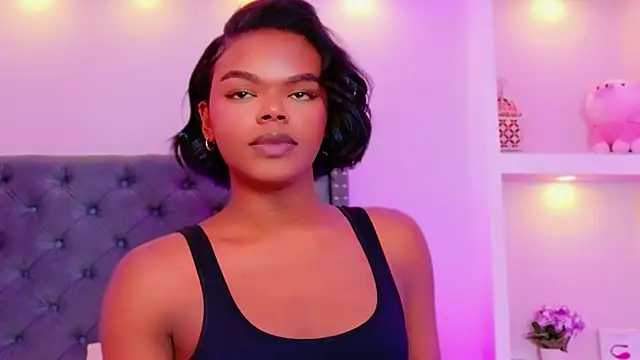 CamiEstrada online show from September 2025 12:10:01 AM