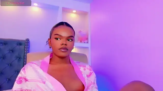 CamiEstrada online show from September 2025 02:13:02 AM