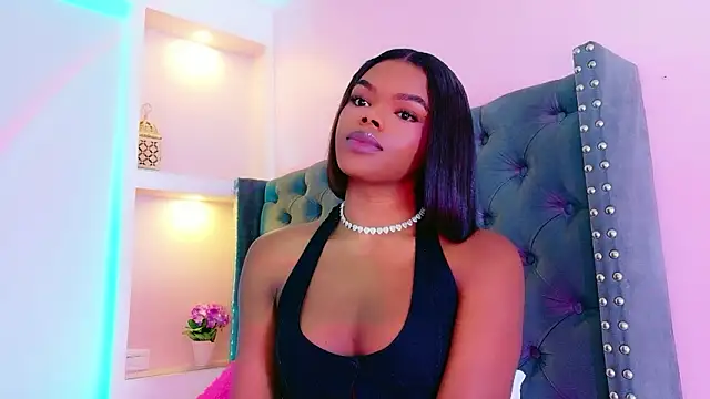 CamiEstrada online show from February 2026 02:28:01 AM