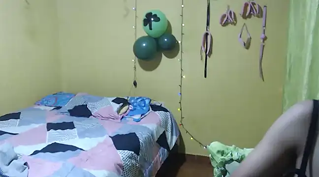 Snapshot of smith_lechosoxxx chatting on March 2025 03:31:01 AM smith lechosoxxx online show from March 2025 03:31:01 AM