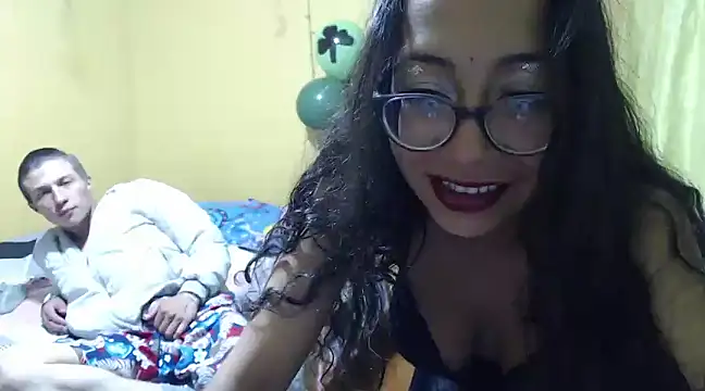 Snapshot of smith_lechosoxxx chatting on March 2025 06:03:02 AM smith lechosoxxx online show from March 2025 06:03:02 AM