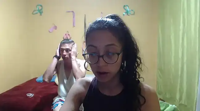 Snapshot of smith_lechosoxxx chatting on March 2025 02:48:01 AM smith lechosoxxx online show from March 2025 02:48:01 AM