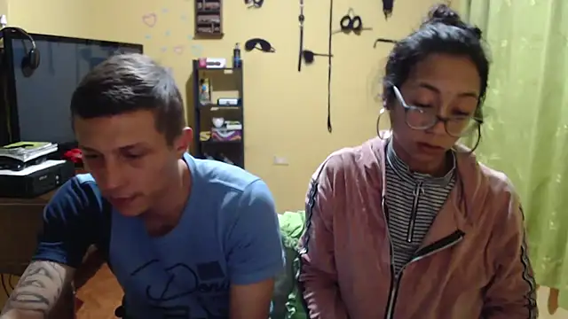 Snapshot of smith_lechosoxxx chatting on September 2025 02:11:02 AM smith lechosoxxx online show from September 2025 02:11:02 AM