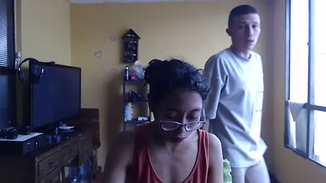 Snapshot of smith_lechosoxxx chatting on September 2025 01:57:02 PM smith lechosoxxx online show from September 2025 01:57:02 PM