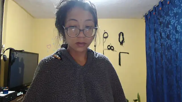 Snapshot of smith_lechosoxxx chatting on September 2025 06:04:01 AM smith lechosoxxx online show from September 2025 06:04:01 AM