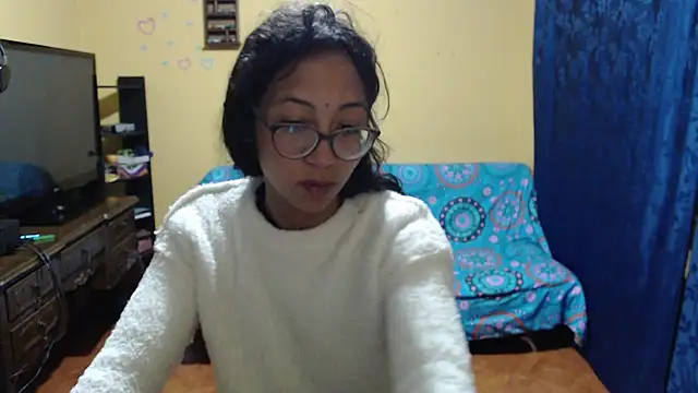 Snapshot of smith_lechosoxxx chatting on September 2025 07:35:01 AM smith lechosoxxx online show from September 2025 07:35:01 AM