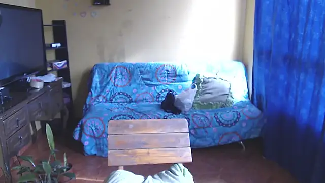 Snapshot of smith_lechosoxxx chatting on September 2025 08:13:02 PM smith lechosoxxx online show from September 2025 08:13:02 PM