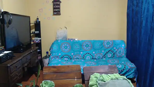 Snapshot of smith_lechosoxxx chatting on September 2025 11:04:01 AM smith lechosoxxx online show from September 2025 11:04:01 AM