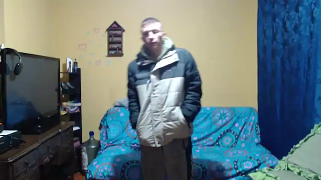 Snapshot of smith_lechosoxxx chatting on October 2025 01:11:01 AM smith lechosoxxx online show from October 2025 01:11:01 AM