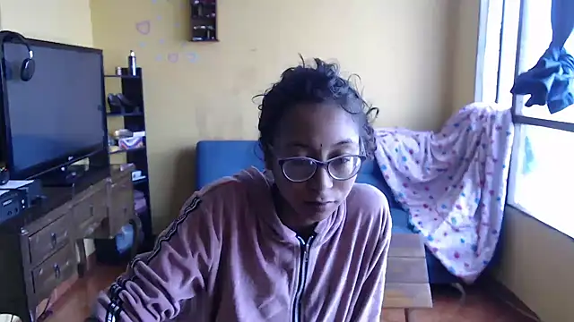 Snapshot of smith_lechosoxxx chatting on October 2025 01:17:02 PM smith lechosoxxx online show from October 2025 01:17:02 PM