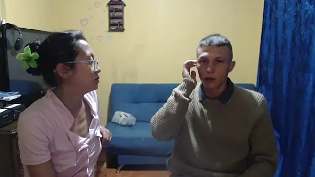 Snapshot of smith_lechosoxxx chatting on October 2025 01:45:01 AM smith lechosoxxx online show from October 2025 01:45:01 AM