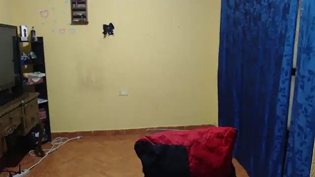 Snapshot of smith_lechosoxxx chatting on October 2025 01:03:01 AM smith lechosoxxx online show from October 2025 01:03:01 AM