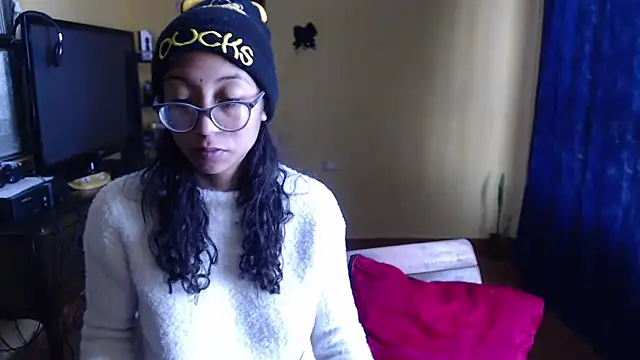 Snapshot of smith_lechosoxxx chatting on October 2025 01:08:01 PM smith lechosoxxx online show from October 2025 01:08:01 PM