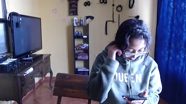 Snapshot of smith_lechosoxxx chatting on October 2025 01:09:02 PM smith lechosoxxx online show from October 2025 01:09:02 PM