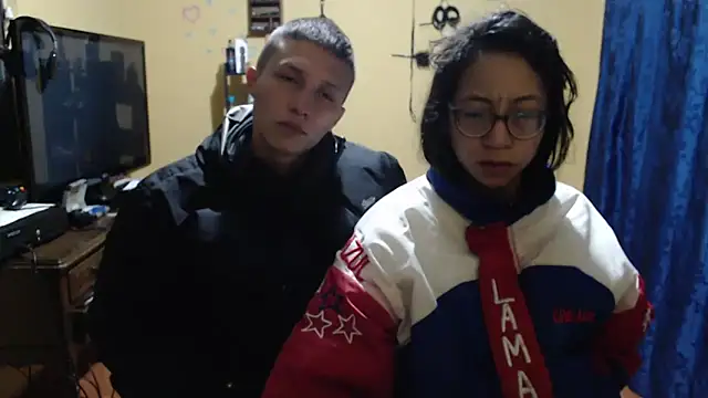 Snapshot of smith_lechosoxxx chatting on October 2025 09:42:02 AM smith lechosoxxx online show from October 2025 09:42:02 AM