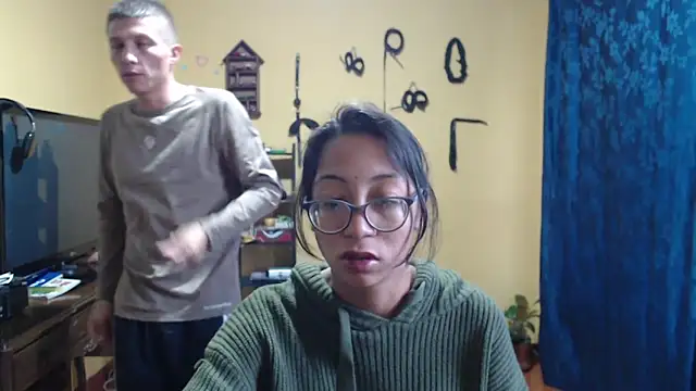 Snapshot of smith_lechosoxxx chatting on October 2025 10:43:02 PM smith lechosoxxx online show from October 2025 10:43:02 PM