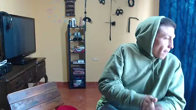 Snapshot of smith_lechosoxxx chatting on October 2025 12:39:02 PM smith lechosoxxx online show from October 2025 12:39:02 PM