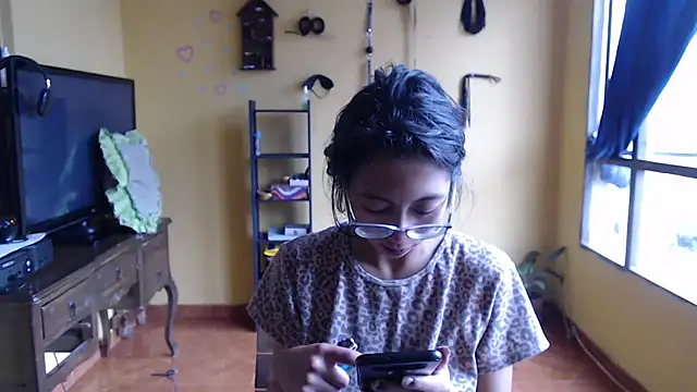 Snapshot of smith_lechosoxxx chatting on October 2025 07:03:02 PM smith lechosoxxx online show from October 2025 07:03:02 PM