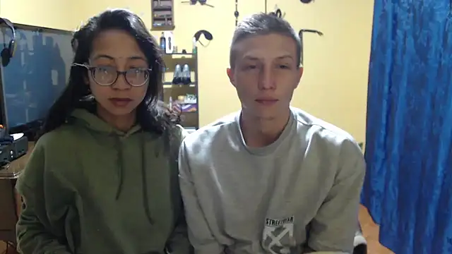 Snapshot of smith_lechosoxxx chatting on October 2025 07:20:02 AM smith lechosoxxx online show from October 2025 07:20:02 AM