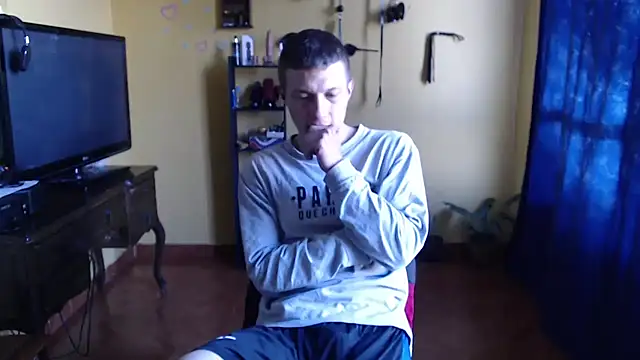 Snapshot of smith_lechosoxxx chatting on October 2025 11:21:02 AM smith lechosoxxx online show from October 2025 11:21:02 AM