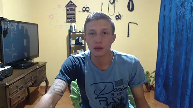 Snapshot of smith_lechosoxxx chatting on October 2025 11:26:02 PM smith lechosoxxx online show from October 2025 11:26:02 PM