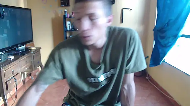 Snapshot of smith_lechosoxxx chatting on November 2025 10:12:01 PM smith lechosoxxx online show from November 2025 10:12:01 PM