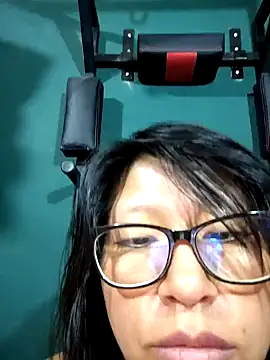 Giviper1 online show from December 2024 07:36:02 AM