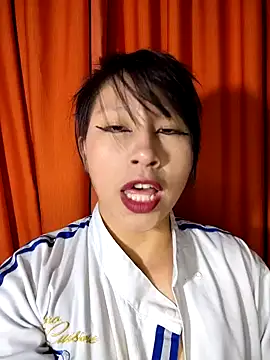 Giviper1 online show from May 2026 02:19:01 AM