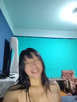 Giviper1 online show from May 2026 01:23:02 AM